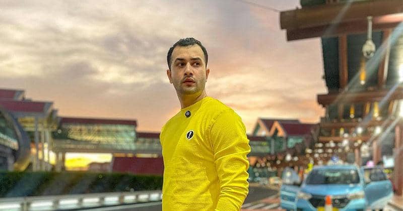 Instagram.com/akashellahi